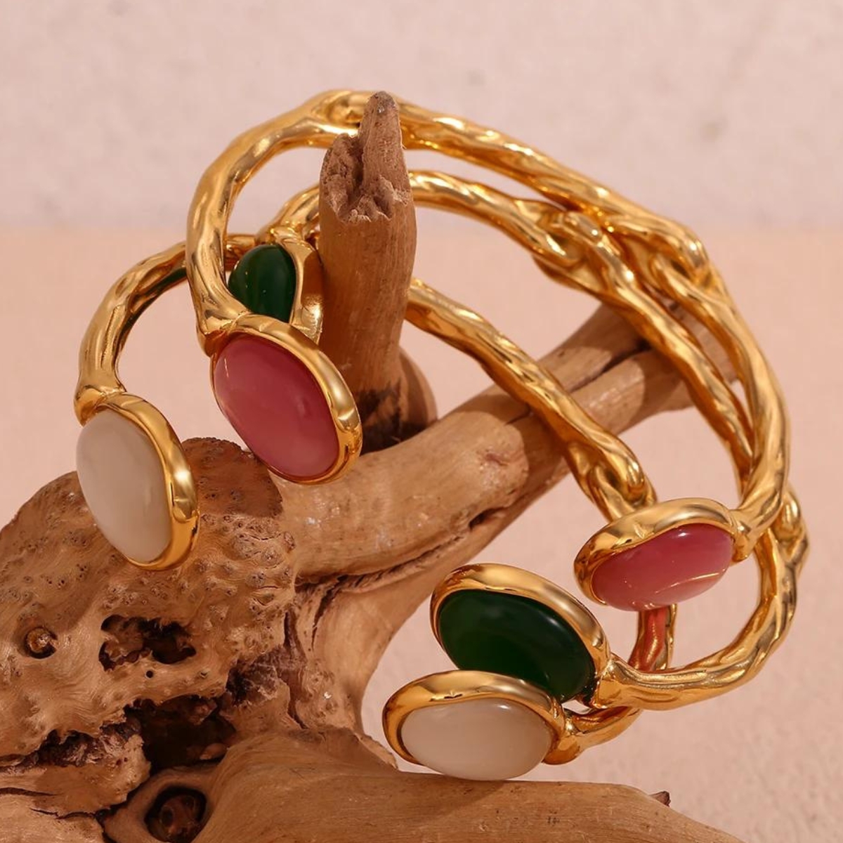 BraceleteLuminar-Elegante-11