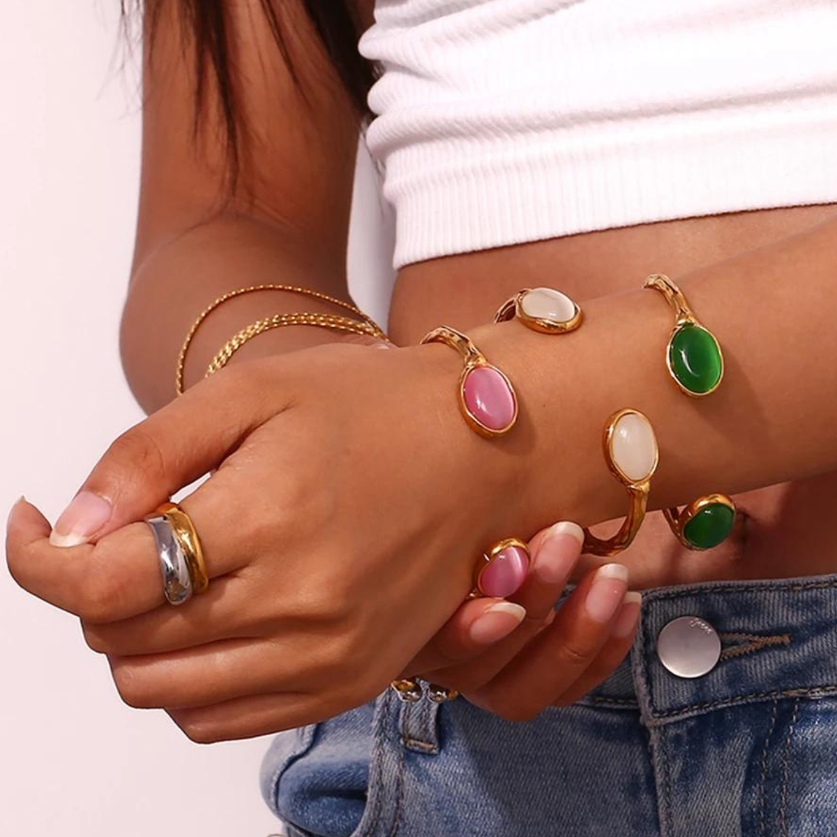 BraceleteLuminar-Elegante-2