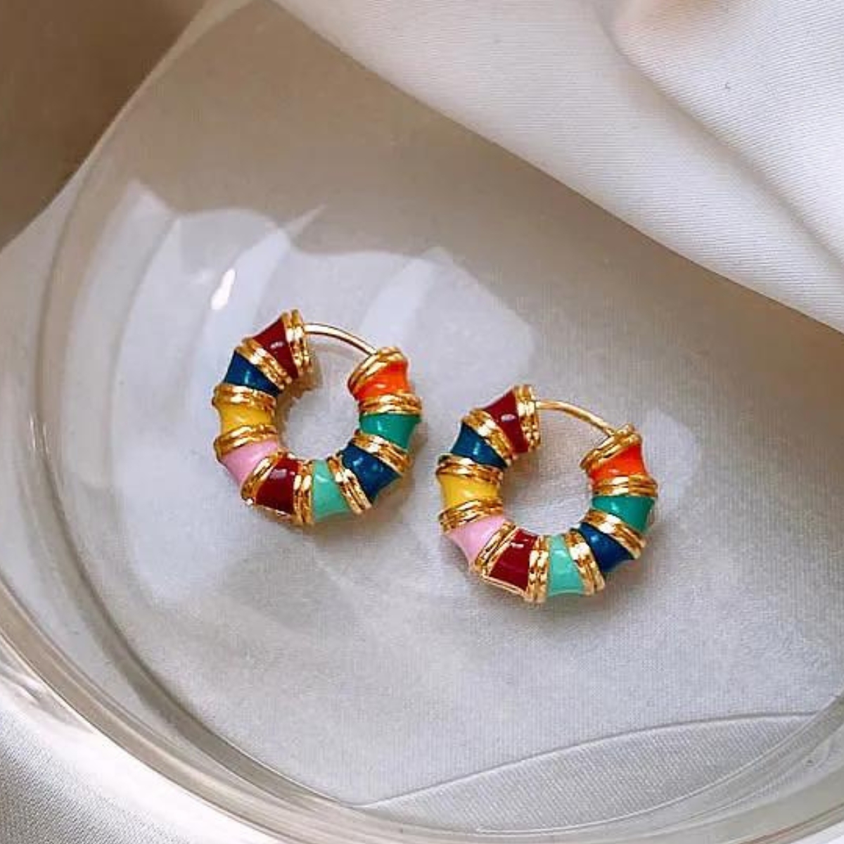 BrincoArgolaRetroColoridoChic-6