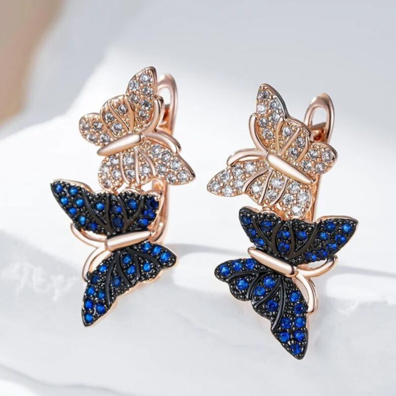 BrincoBorboletaCravejadoDelicate-3