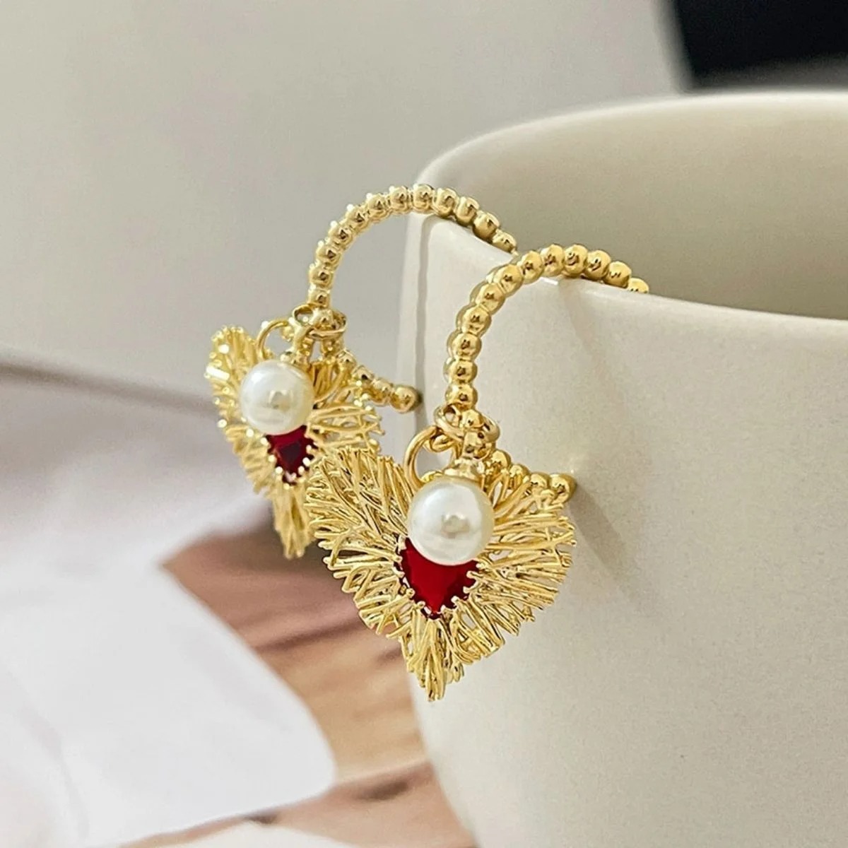 BrincoCoracao-Escarlate-3