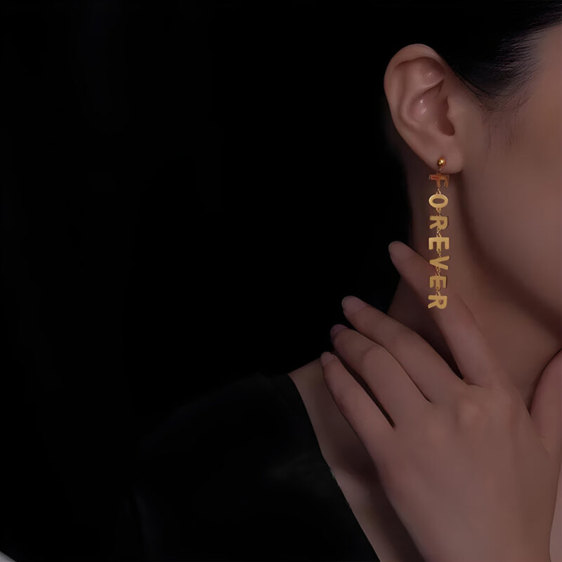 BrincoDelicadoLongo_Forever-1