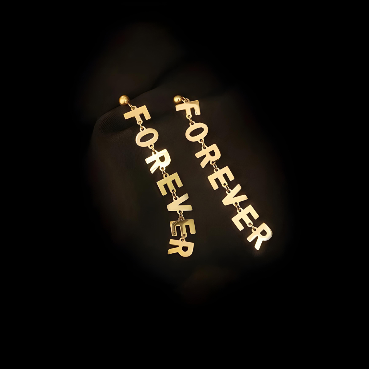 BrincoDelicadoLongo_Forever-4