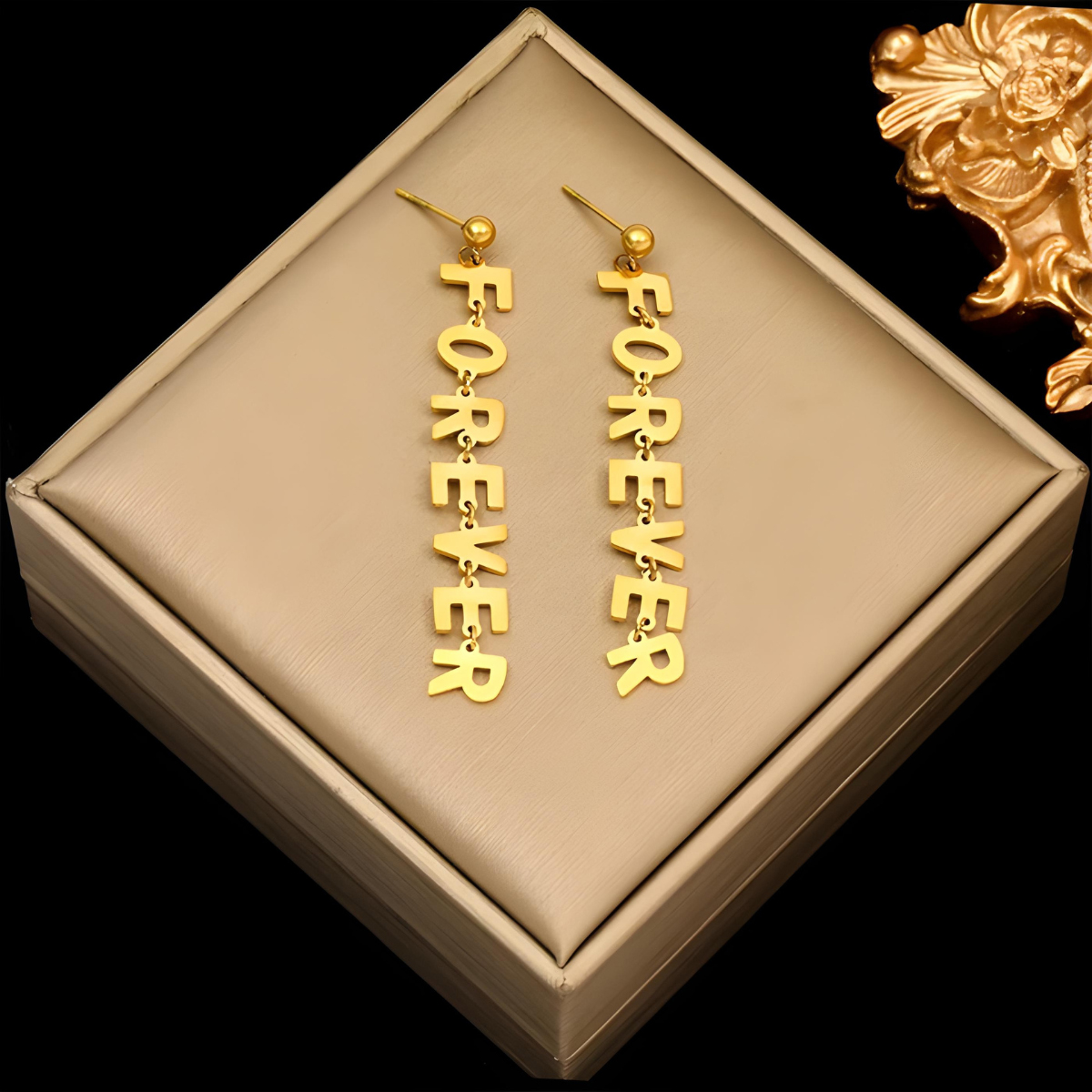 BrincoDelicadoLongo_Forever-5