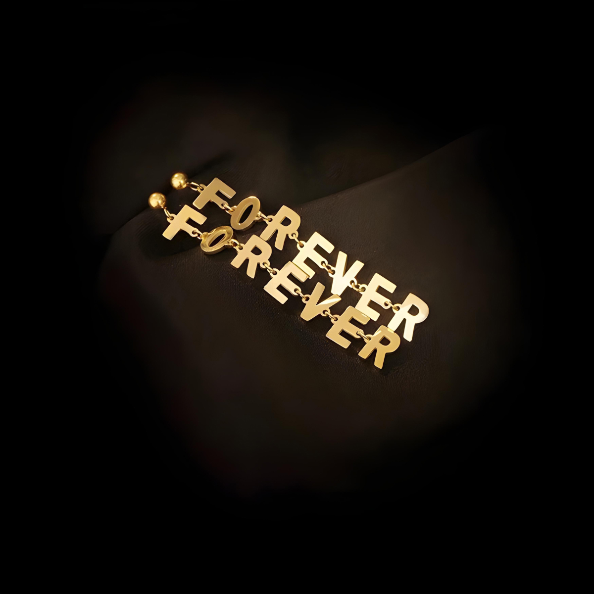 BrincoDelicadoLongo_Forever-7
