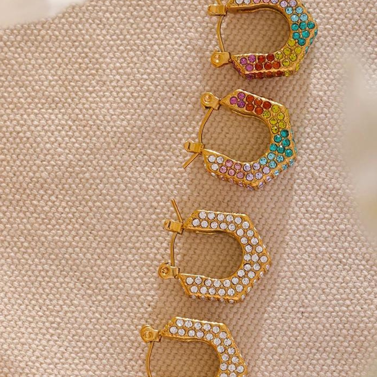 BrincoRadiant-Gold-10