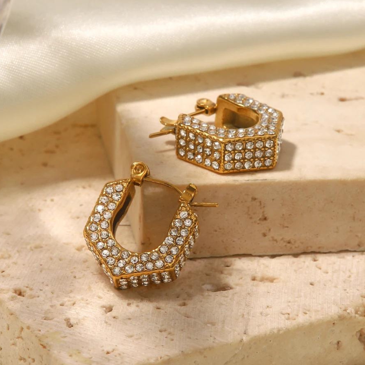 BrincoRadiant-Gold-7