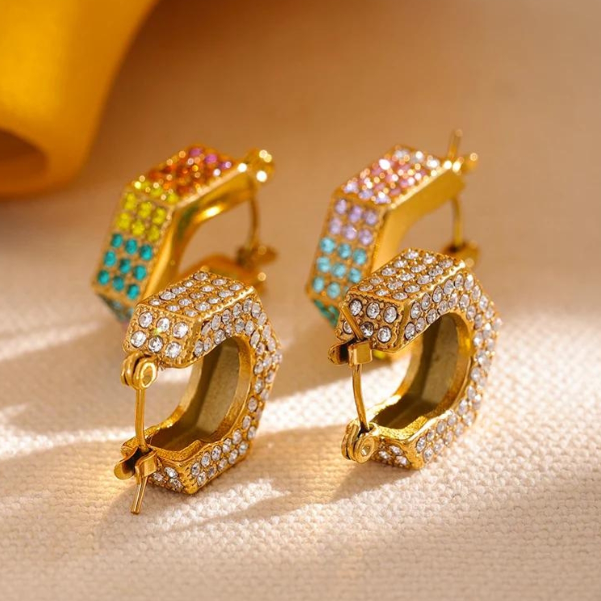 BrincoRadiant-Gold-9