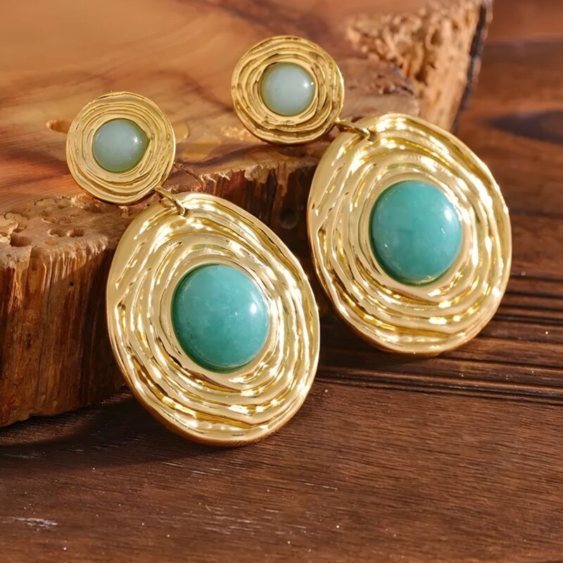 BrincomaxicomPedraAmazonita-1