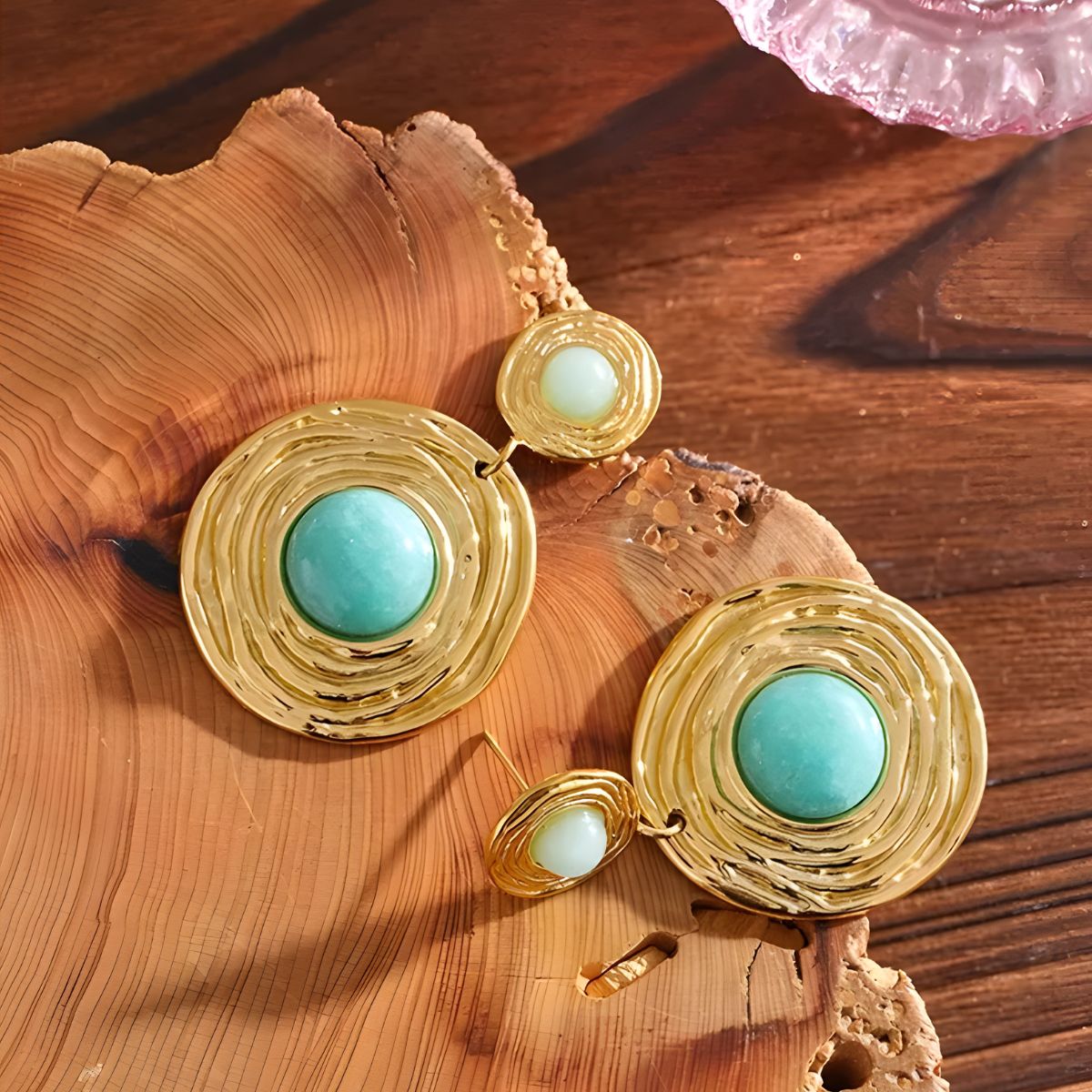 BrincomaxicomPedraAmazonita-3