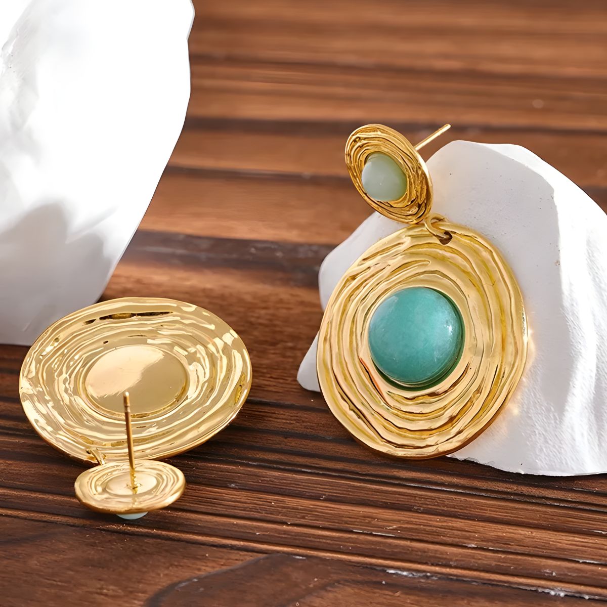 BrincomaxicomPedraAmazonita-5