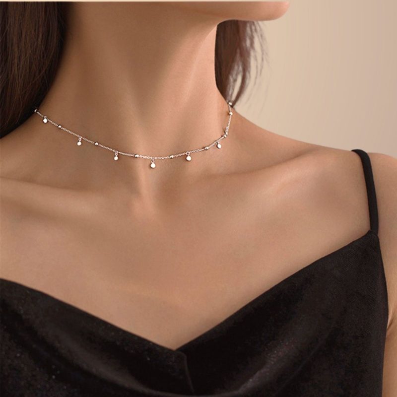 CHOKER-PETIT-1