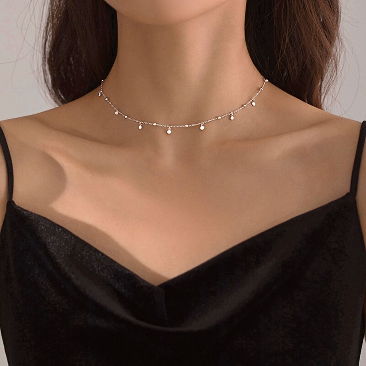 CHOKER-PETIT-6