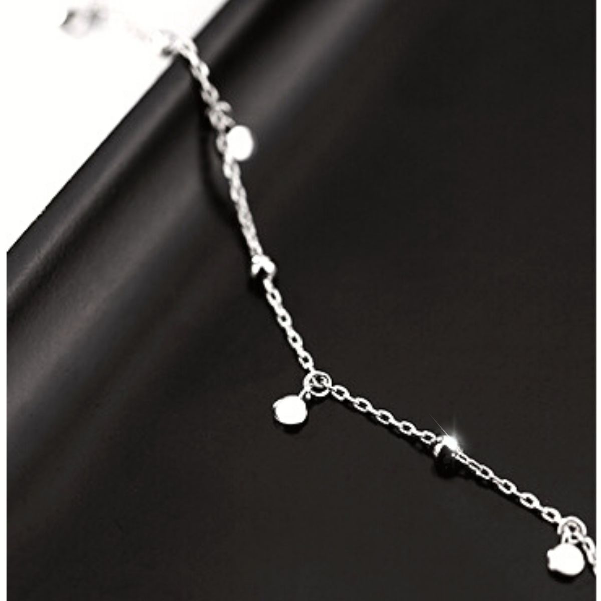 CHOKER-PETIT-7