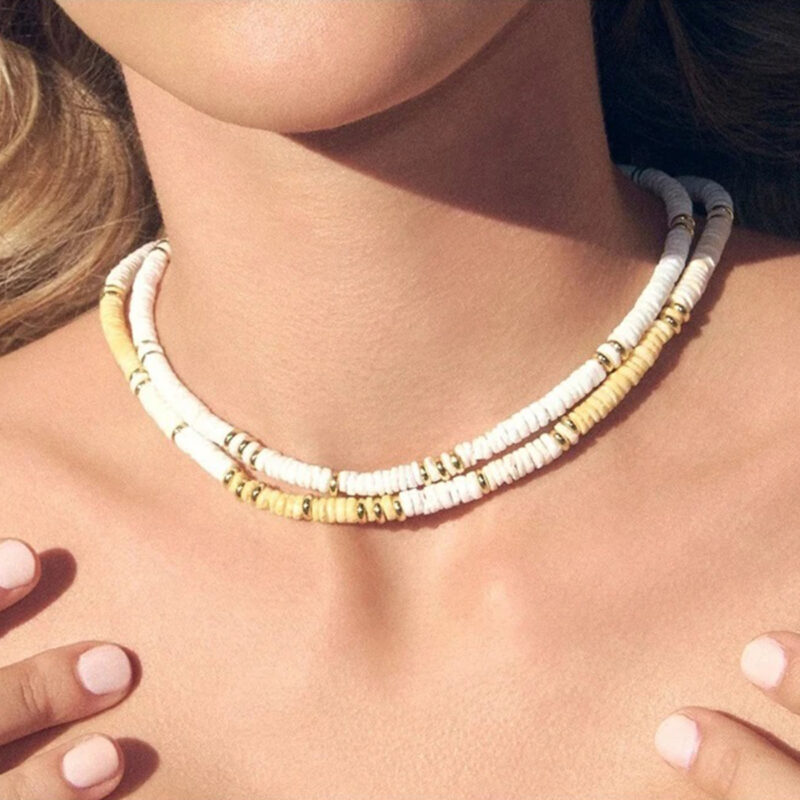 Choker_PastilhasConcha-1