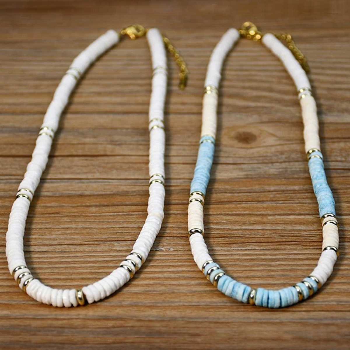 Choker_PastilhasConcha-10