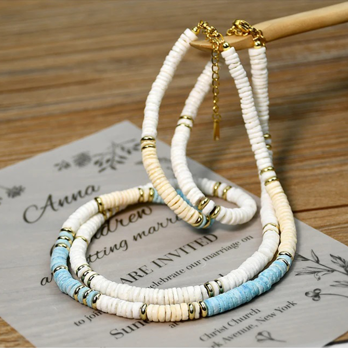 Choker_PastilhasConcha-2