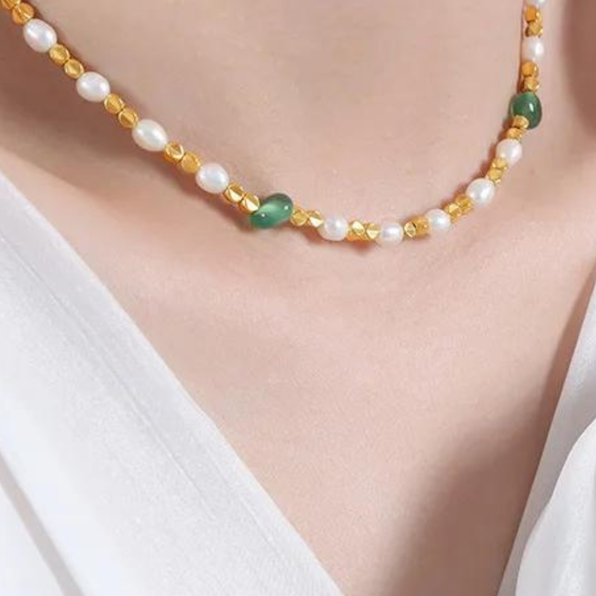 Colar-Encanto-Riviera-10