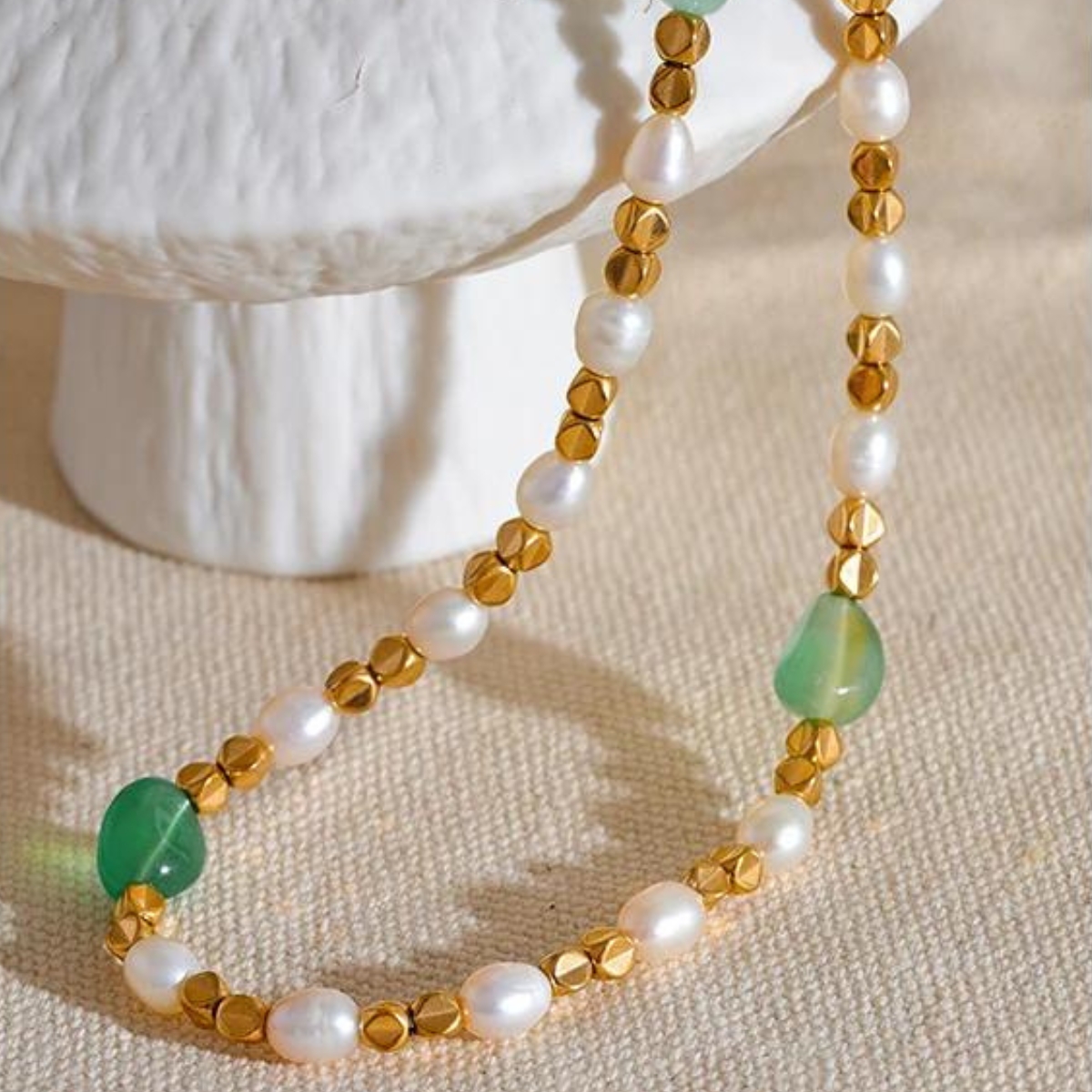 Colar-Encanto-Riviera-2