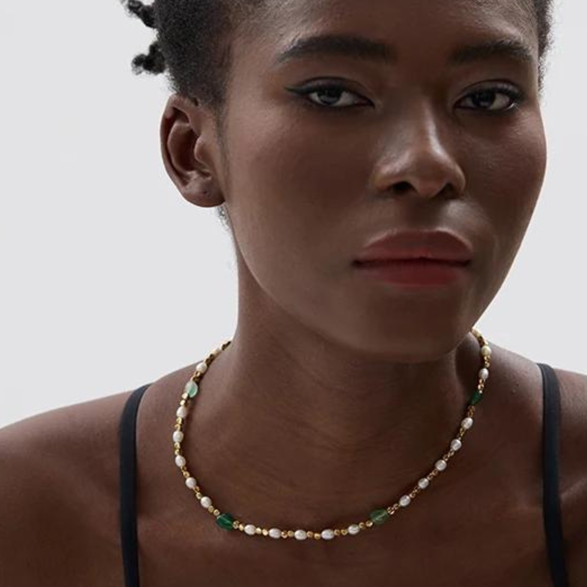 Colar-Encanto-Riviera-9