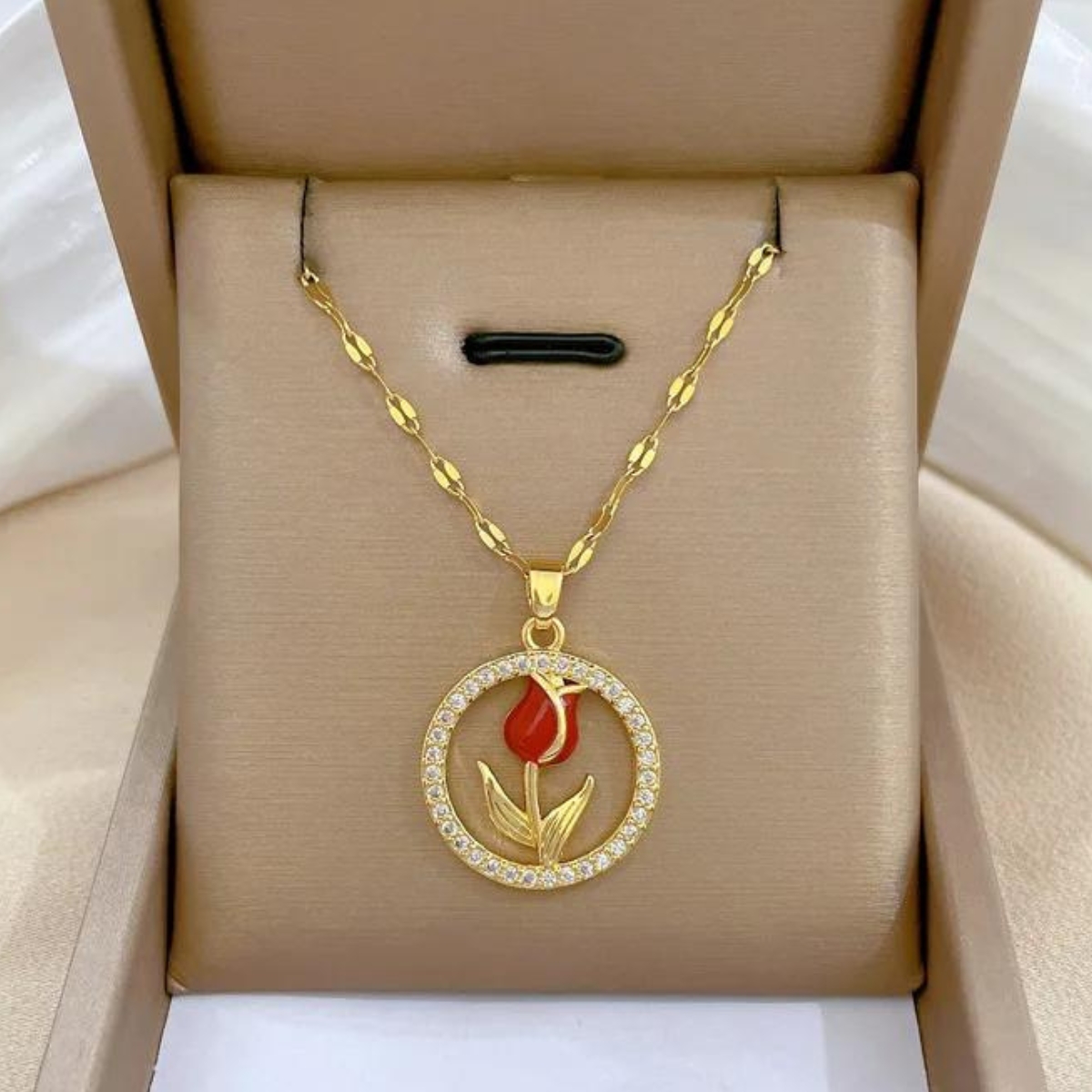 Colar-FloraTulipa-Radiante-5