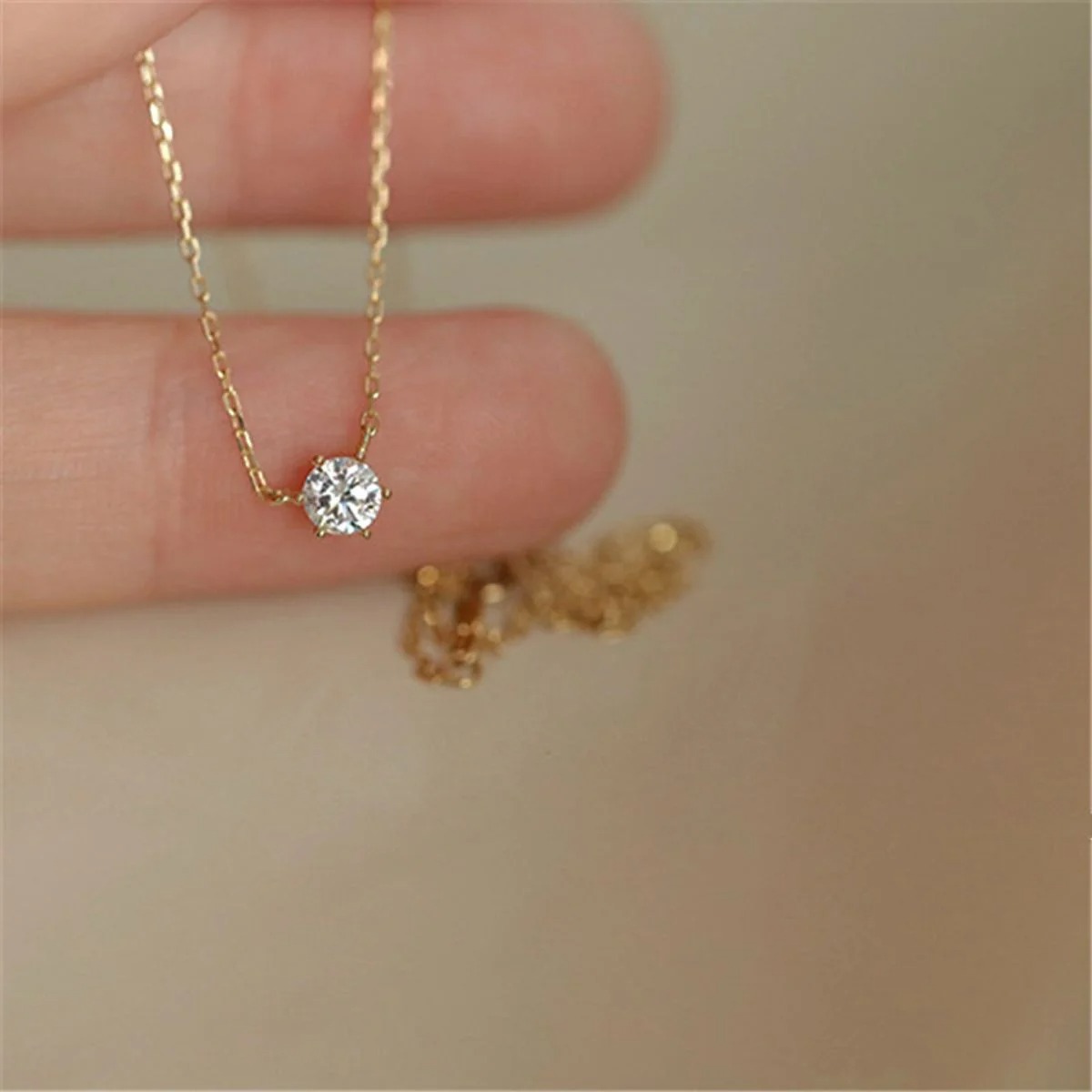 Colar-Ponto-de-Luz-Essential-6