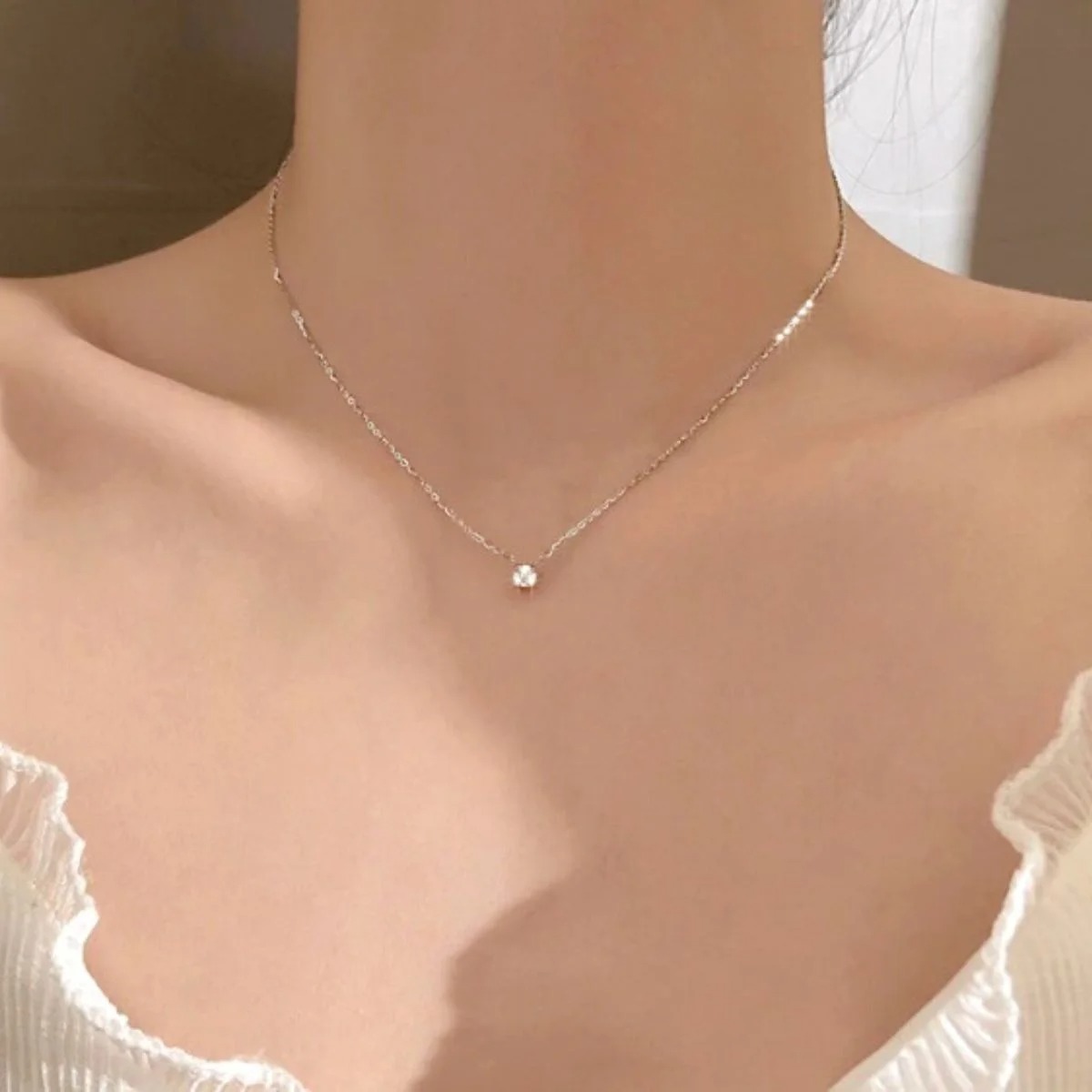 Colar-Ponto-de-Luz-Essential-7