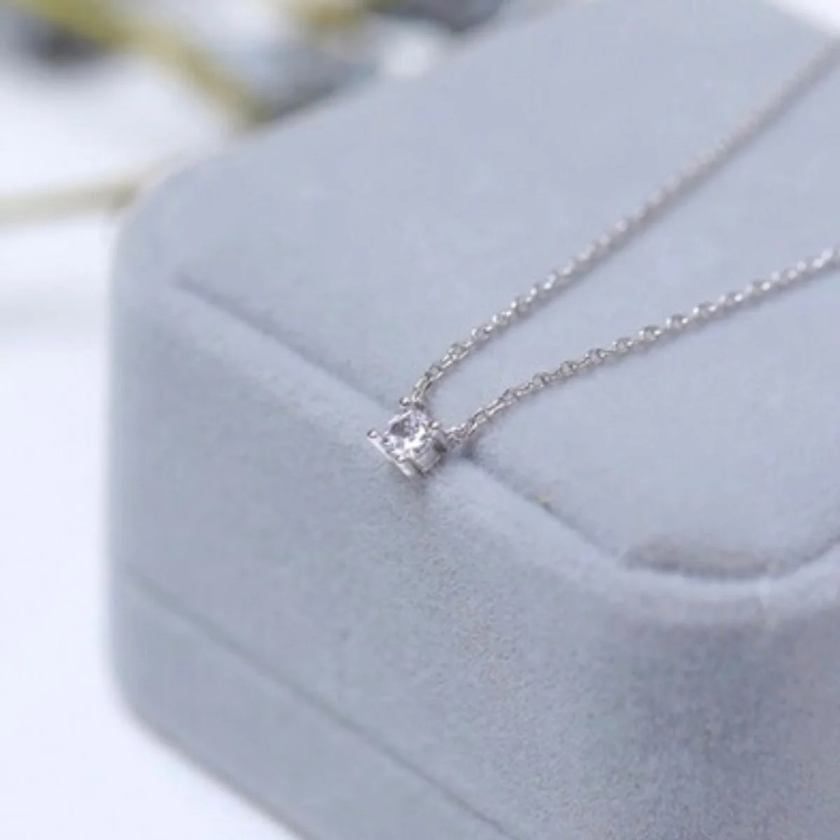 Colar-Ponto-de-Luz-Essential-8