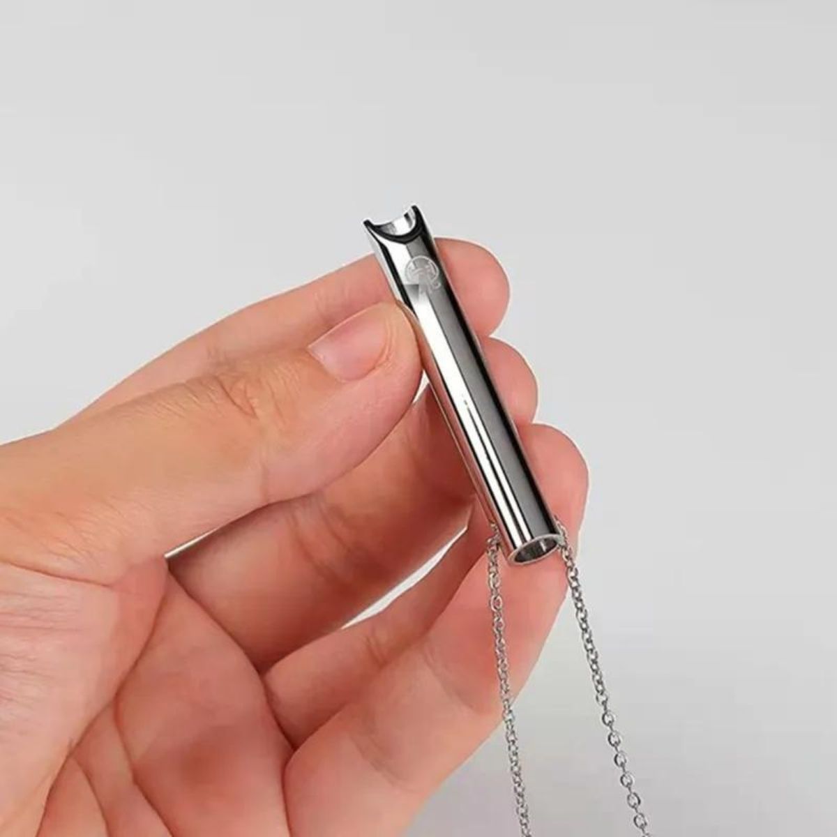 ColarAntiestresseEasyCalm-4