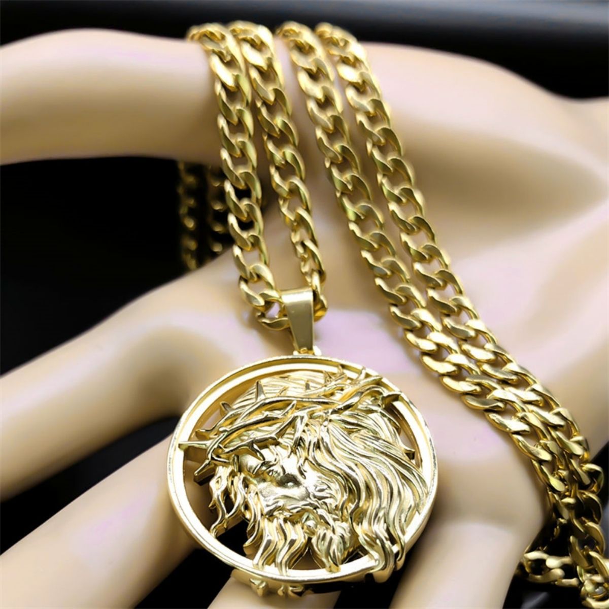 ColarCorpusChristi-3