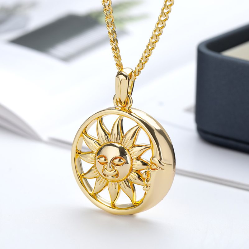 ColarEquilibrioCosmico-1