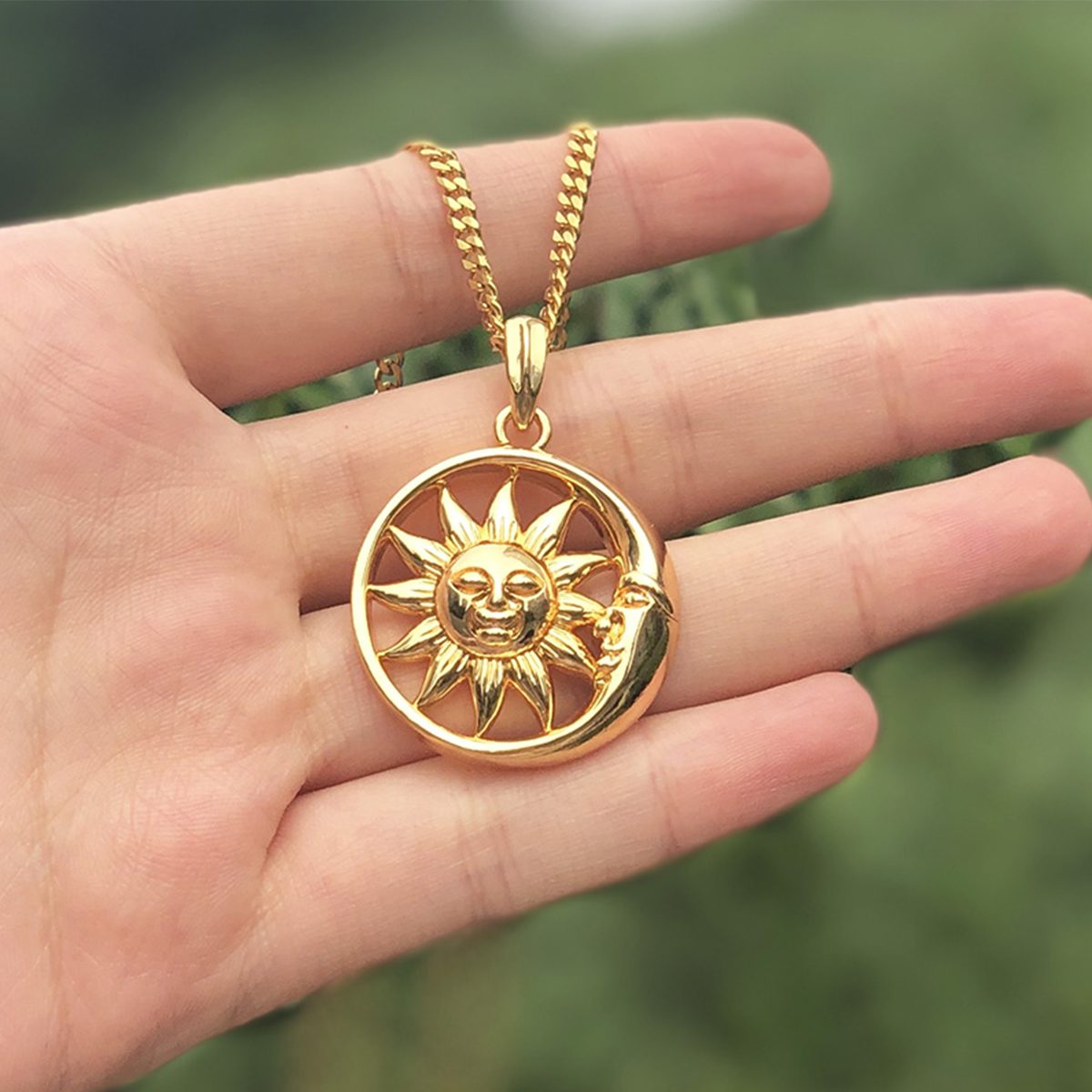 ColarEquilibrioCosmico-2