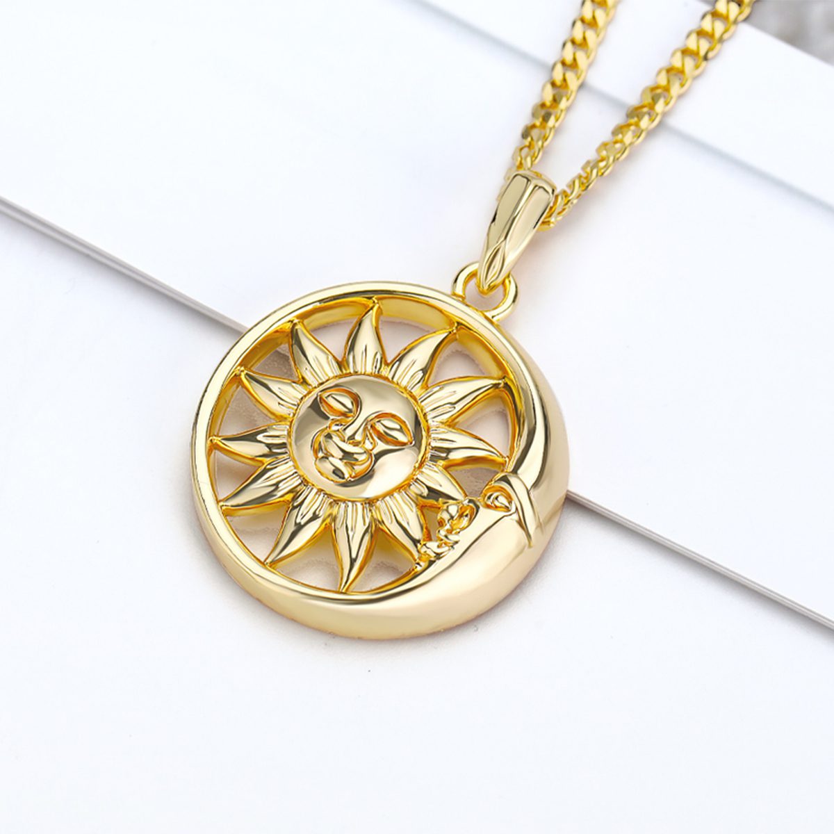 ColarEquilibrioCosmico-7