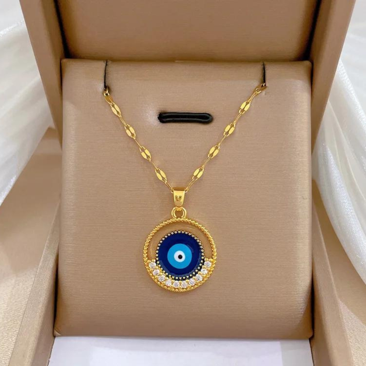 ColarPowerful-Charm-5