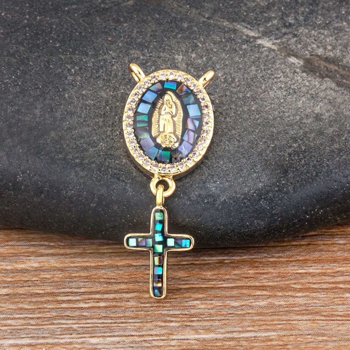 ColarVirgemMariaDivinaProtecao-10