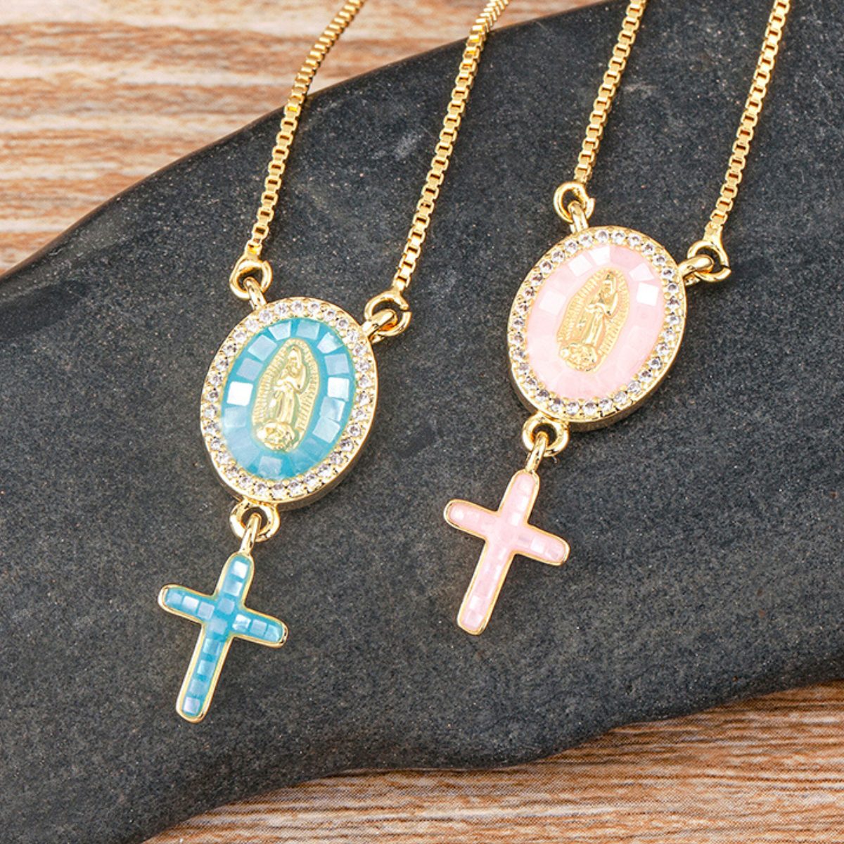 ColarVirgemMariaDivinaProtecao-2