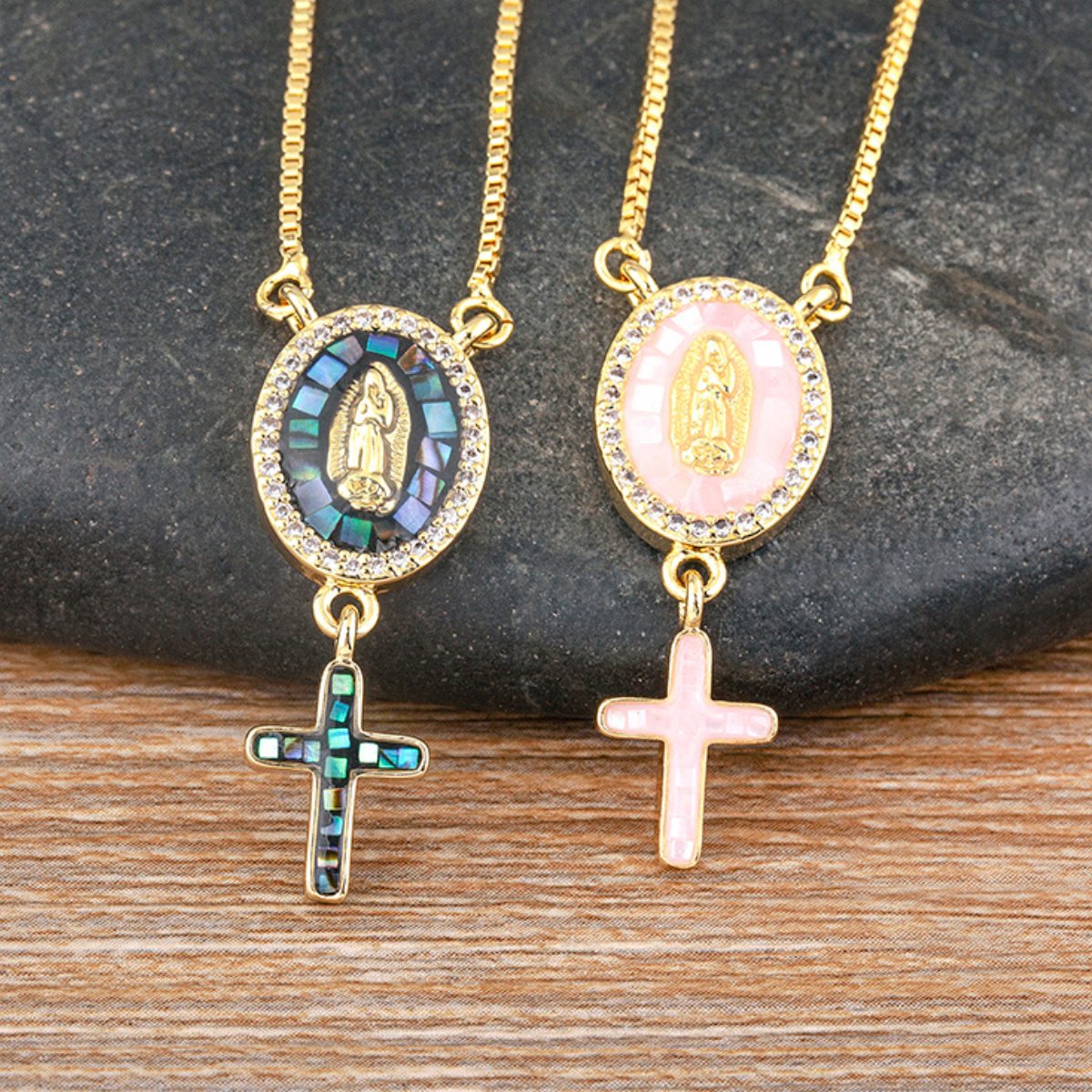 ColarVirgemMariaDivinaProtecao-9