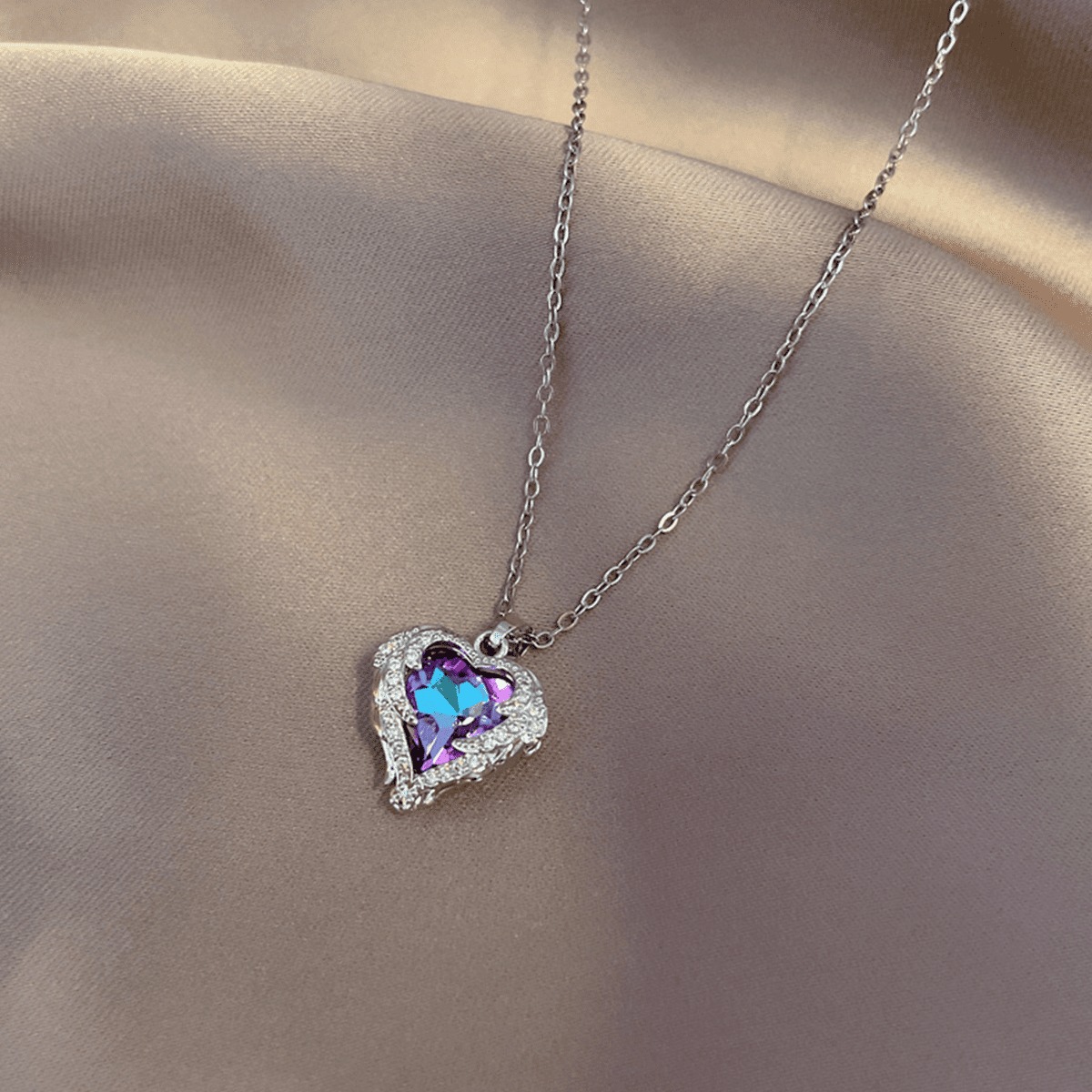 Colarcoraçãodomar-5