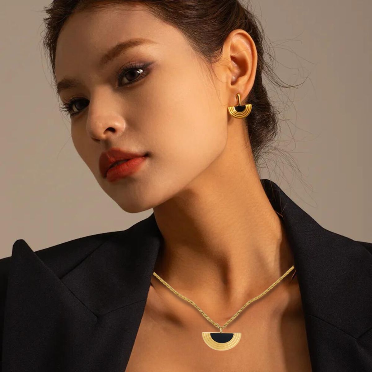 Conjunt-Feminino-Rhea-2