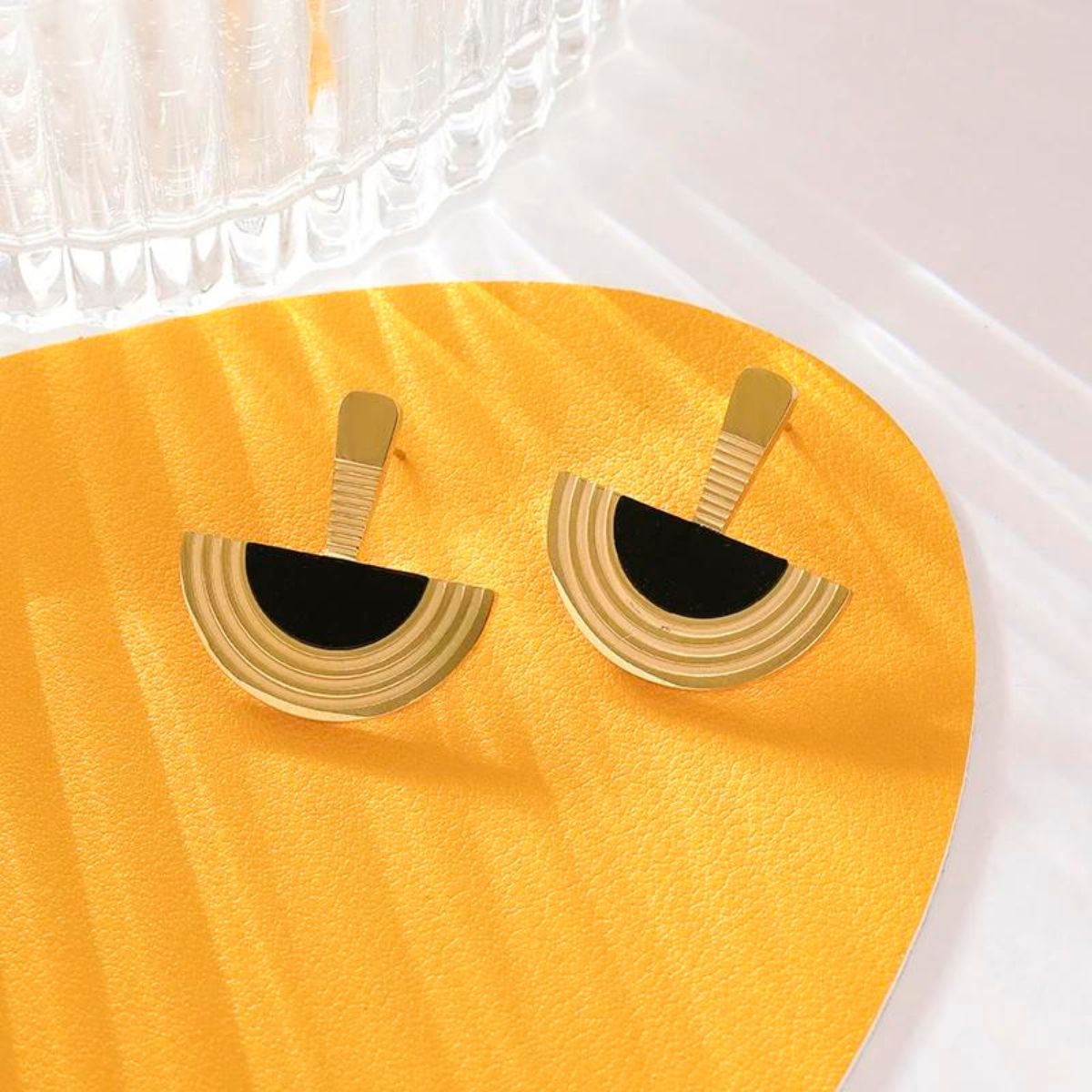 Conjunt-Feminino-Rhea-5