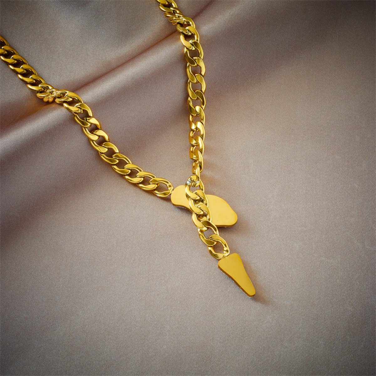 Conjunto-Cobra-Mighty-Serpent-8