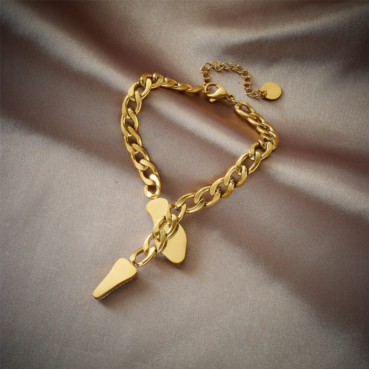 Conjunto-Cobra-Mighty-Serpent-9