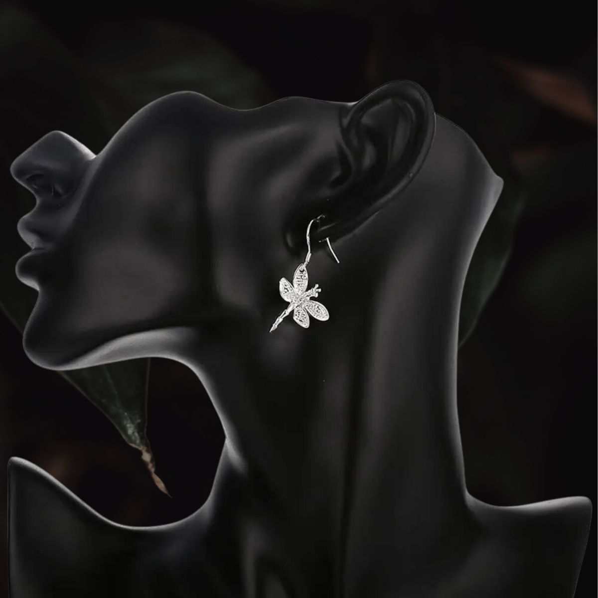 Conjunto-DragonFly-3