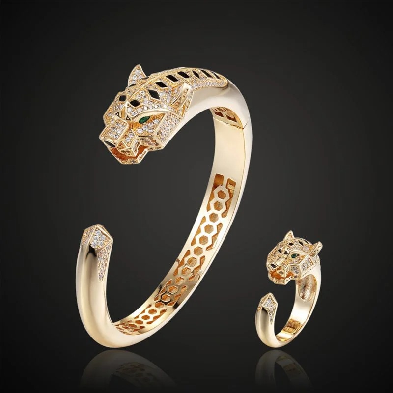 ConjuntoFelinePower-1