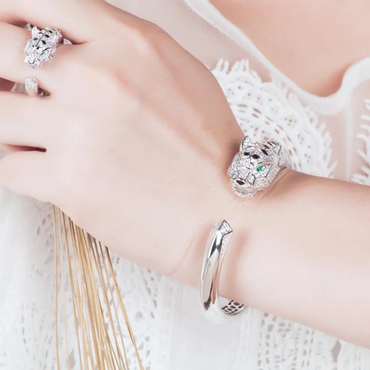 ConjuntoFelinePower-2