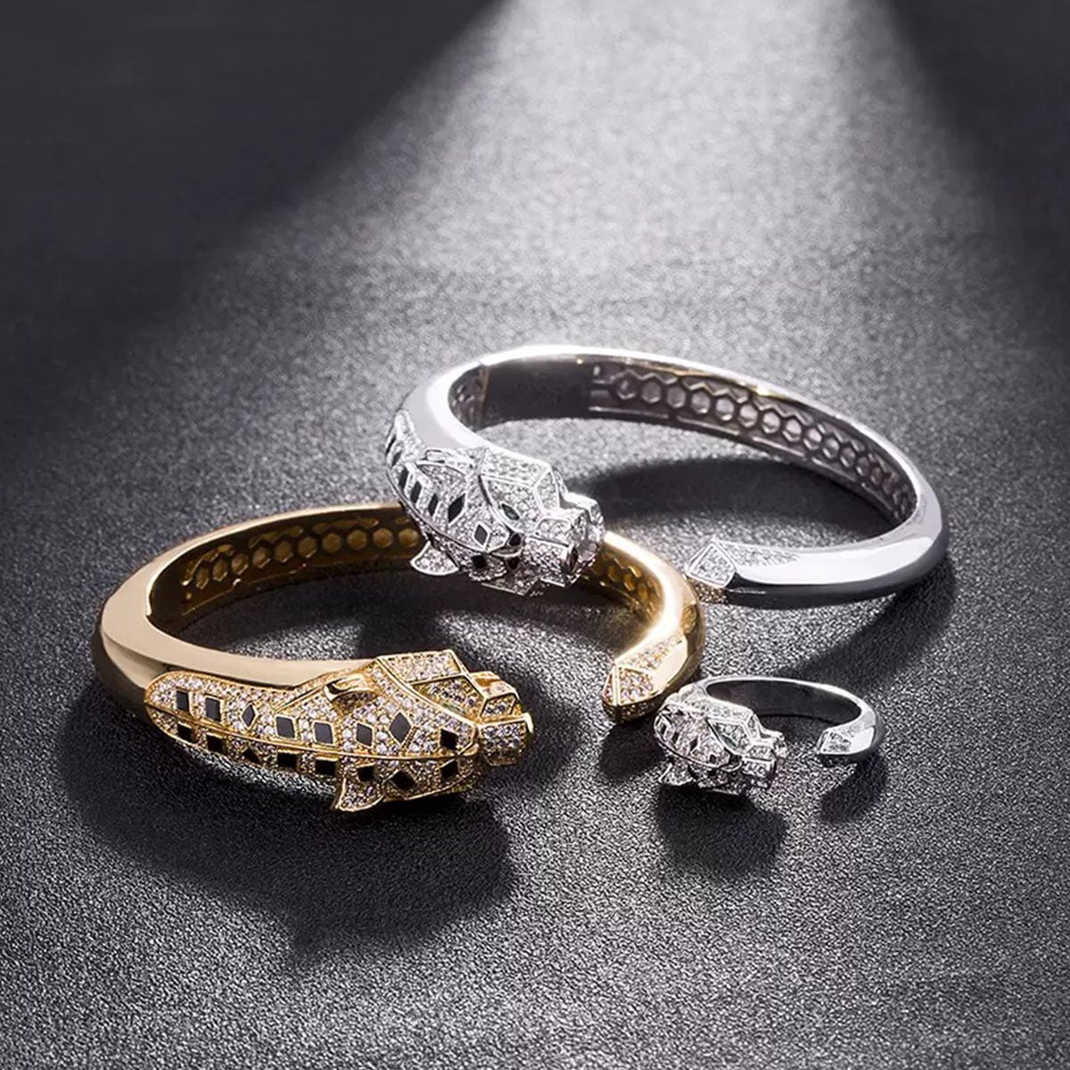 ConjuntoFelinePower-8