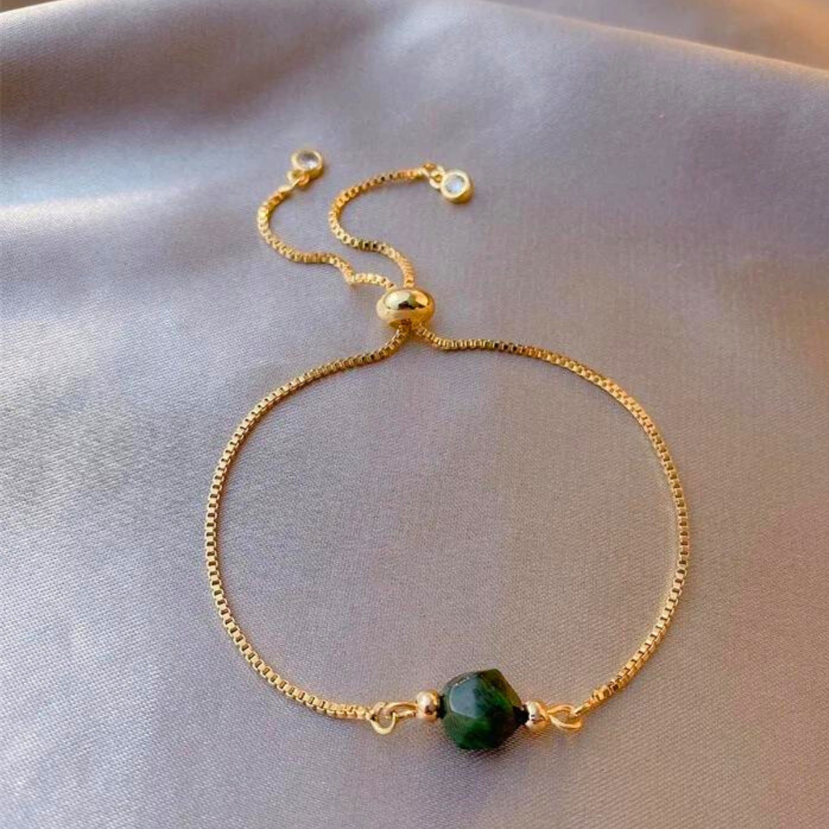 ConjuntoJaspeVerdeRusticElegance-10