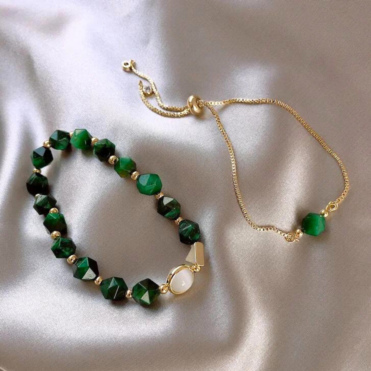 ConjuntoJaspeVerdeRusticElegance-8