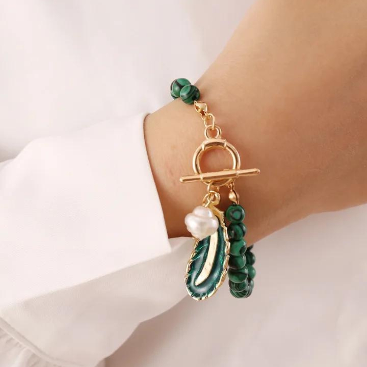 ConjuntoSereneWealth-3