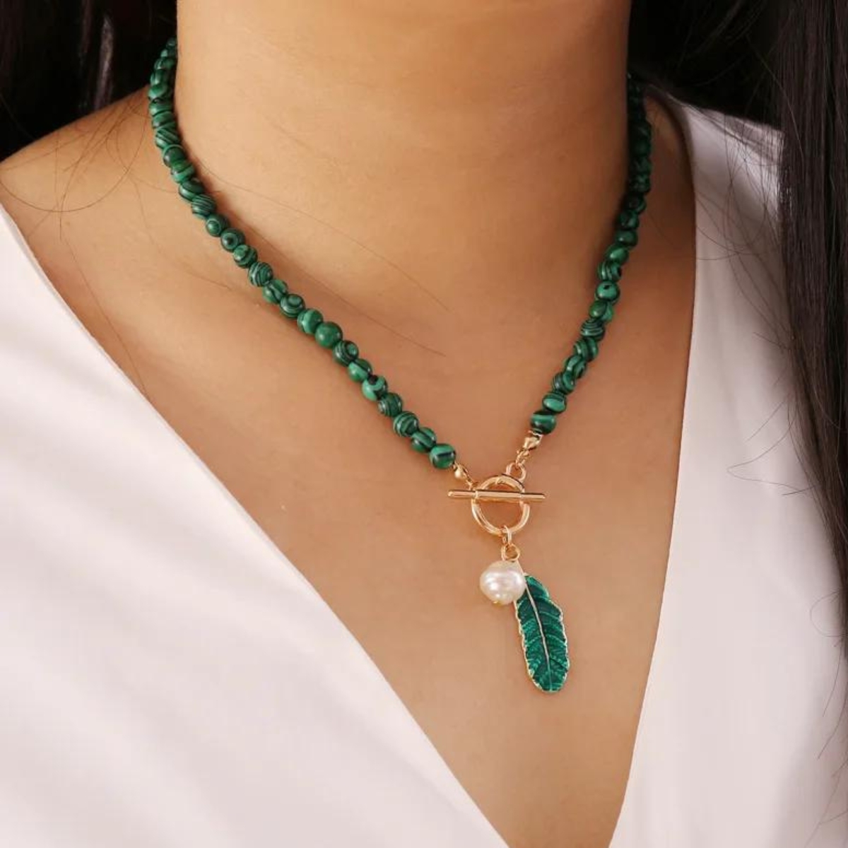 ConjuntoSereneWealth-8